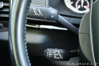 Škoda Karoq 2.0TDi STYLE TAŽNÉ ACC 1. 2021