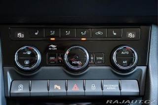 Škoda Karoq 2.0TDi STYLE TAŽNÉ ACC 1. 2021