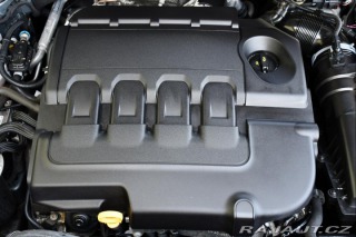 Škoda Karoq 2.0TDi STYLE TAŽNÉ ACC 1. 2021