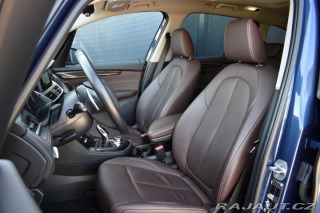 BMW 2 218d xD G.TOURER*REZERVAC 2022