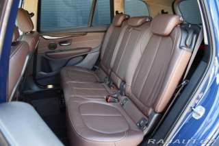 BMW 2 218d xD G.TOURER*REZERVAC 2022