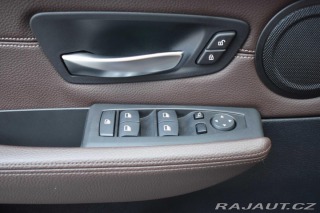BMW 2 218d xD G.TOURER*REZERVAC 2022