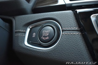 BMW 2 218d xD G.TOURER*REZERVAC 2022
