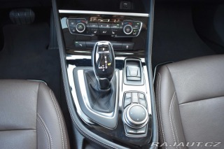 BMW 2 218d xD G.TOURER*REZERVAC 2022