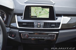 BMW 2 218d xD G.TOURER*REZERVAC 2022