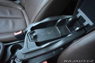 BMW 2 218d xD G.TOURER*REZERVAC 2022