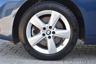 BMW 2 218d xD G.TOURER*REZERVAC 2022