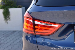 BMW 2 218d xD G.TOURER*REZERVAC 2022