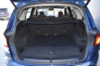 BMW 2 218d xD G.TOURER*REZERVAC 2022