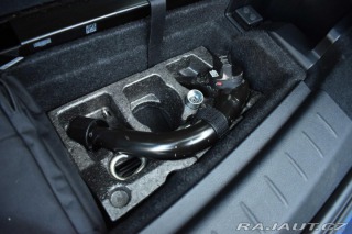 BMW 2 218d xD G.TOURER*REZERVAC 2022