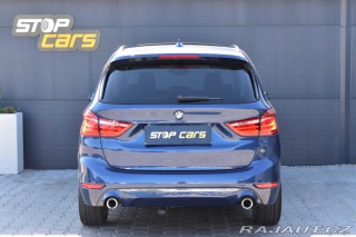 BMW 2 218d xD G.TOURER*REZERVAC 2022