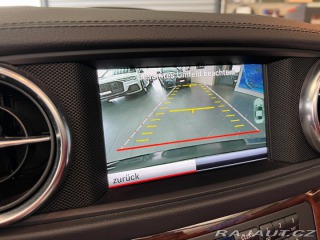 Mercedes-Benz SL 500 2012