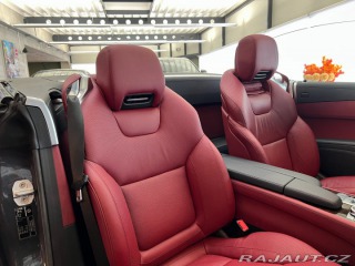 Mercedes-Benz SL 500 2012