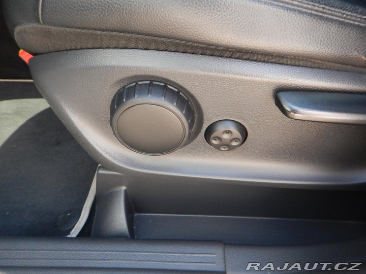 Mercedes-Benz B B 180 CDI, PANORAMA 2012