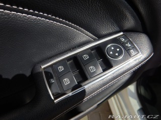 Mercedes-Benz B B 180 CDI, PANORAMA 2012