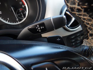 Mercedes-Benz B B 180 CDI, PANORAMA 2012