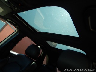 Mercedes-Benz B B 180 CDI, PANORAMA 2012