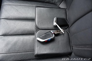BMW X6 xDrive30d M-SPORT HUD ČR 2017