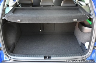 Škoda Karoq 2.0TDi STYLE 4X4 DSG ČR 1 2022