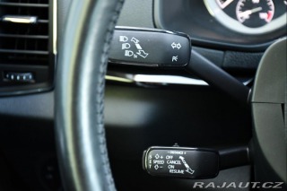 Škoda Karoq 2.0TDi STYLE 4X4 DSG ČR 1 2022