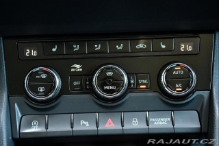 Škoda Karoq 2.0TDi STYLE 4X4 DSG ČR 1 2022