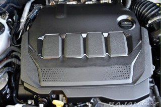 Škoda Karoq 2.0TDi STYLE 4X4 DSG ČR 1 2022