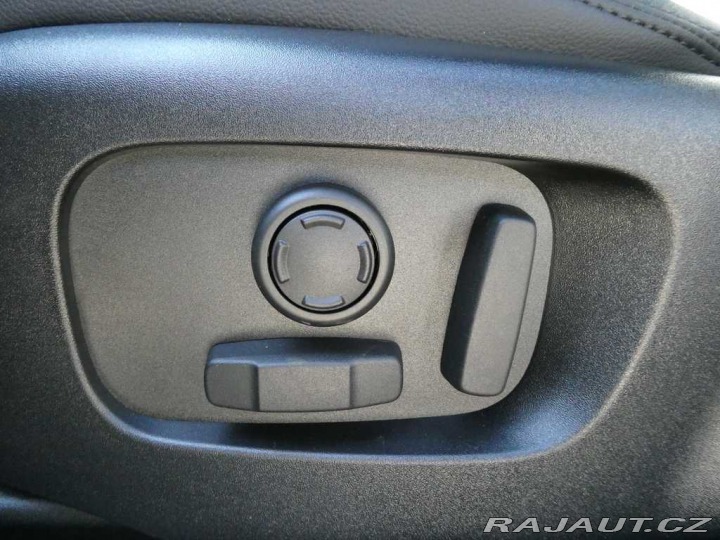 Land Rover Range Rover Velar 3,0 Dynamic SE D300 4x4 a 2026