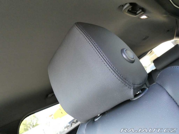 Land Rover Range Rover Velar 3,0 Dynamic SE D300 4x4 a 2026