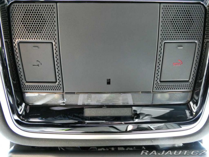 Land Rover Range Rover Velar 3,0 Dynamic SE D300 4x4 a 2026