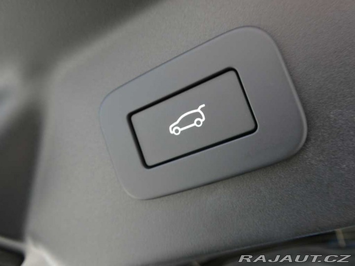 Land Rover Range Rover Velar 3,0 Dynamic SE D300 4x4 a 2026