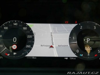 Land Rover Range Rover Velar 3,0 Dynamic SE D300 4x4 a 2025