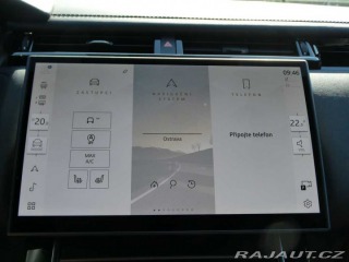 Land Rover Range Rover Velar 3,0 Dynamic SE D300 4x4 a 2025