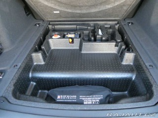 Land Rover Range Rover Velar 3,0 Dynamic SE D300 4x4 a 2025
