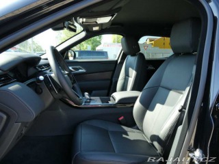 Land Rover Range Rover Velar 3,0 Dynamic SE D300 4x4 a 2025