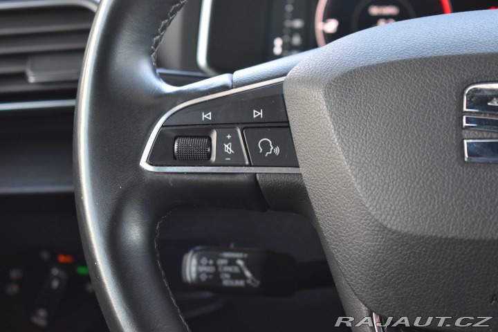 Seat Tarraco 2.0 TDI XCELLENCE*VIRTUAL 2019