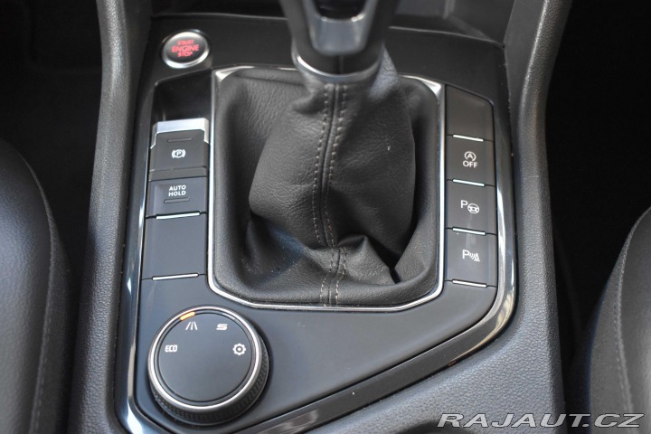 Seat Tarraco 2.0 TDI XCELLENCE*VIRTUAL 2019