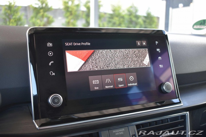 Seat Tarraco 2.0 TDI XCELLENCE*VIRTUAL 2019