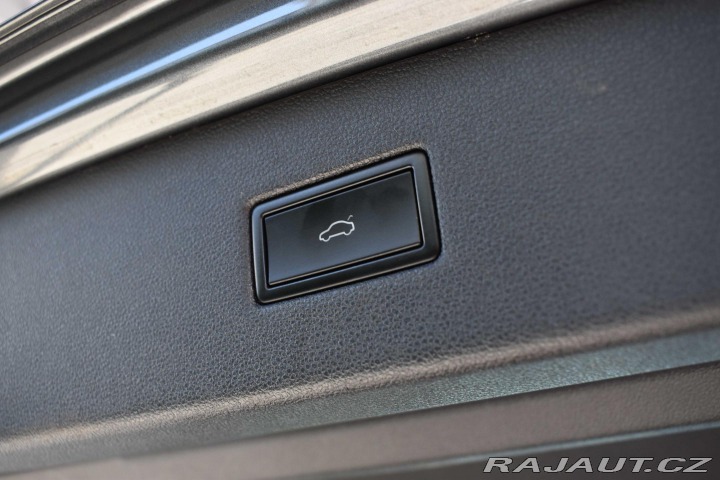 Seat Tarraco 2.0 TDI XCELLENCE*VIRTUAL 2019