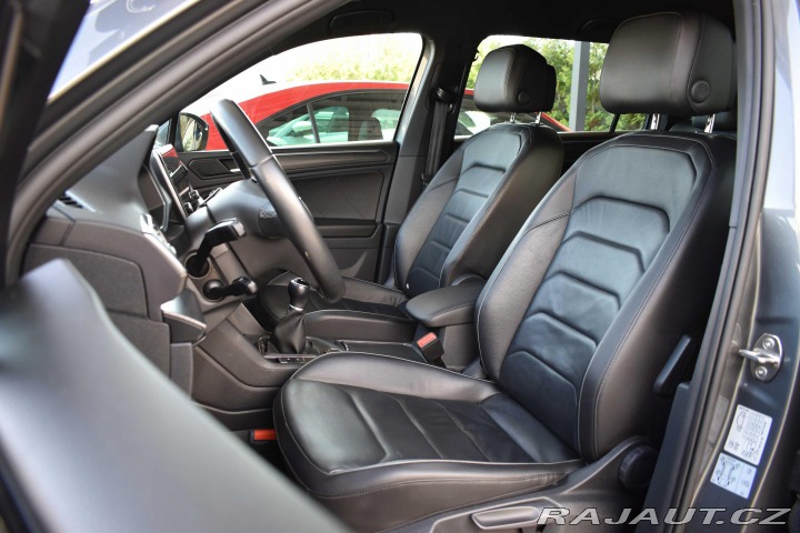 Seat Tarraco 2.0 TDI XCELLENCE*VIRTUAL 2019