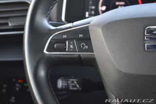Seat Tarraco 2.0 TDI XCELLENCE*VIRTUAL 2019