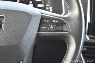 Seat Tarraco 2.0 TDI XCELLENCE*VIRTUAL 2019