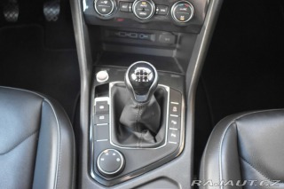Seat Tarraco 2.0 TDI XCELLENCE*VIRTUAL 2019
