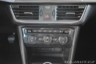 Seat Tarraco 2.0 TDI XCELLENCE*VIRTUAL 2019
