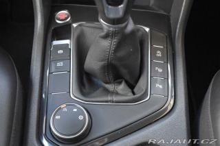 Seat Tarraco 2.0 TDI XCELLENCE*VIRTUAL 2019