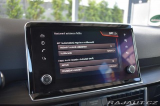 Seat Tarraco 2.0 TDI XCELLENCE*VIRTUAL 2019