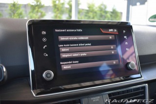 Seat Tarraco 2.0 TDI XCELLENCE*VIRTUAL 2019