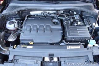 Seat Tarraco 2.0 TDI XCELLENCE*VIRTUAL 2019
