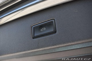Seat Tarraco 2.0 TDI XCELLENCE*VIRTUAL 2019