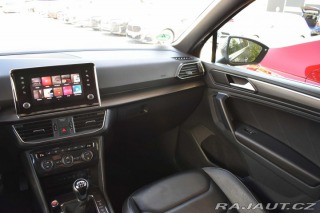 Seat Tarraco 2.0 TDI XCELLENCE*VIRTUAL 2019