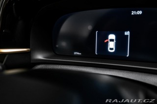 Toyota Crown AWD 2.4 Platinum Hybrid M 2023
